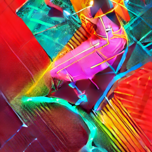 Tanner Fletchers Bridal Show A Prince Falls for a Man in a Suit And Were Here for It