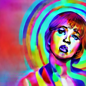 Taylor Swifts Silk Maxi Skirt Signals Her Bridal Era Shift