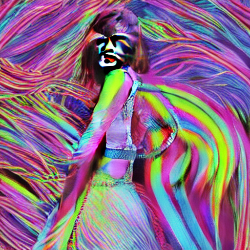 Taylor Swift Just Mastered the White Silk Skirt Without Feeling Like a Bride