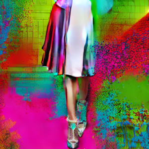 Taylor Swifts White Slip Skirt Is the Ultimate Bridesmaid Staple