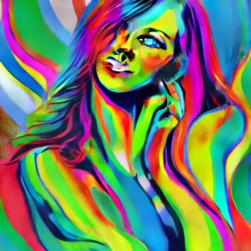 Taylor Swift Just Channeled Carolyn Bessette-Kennedy Like No One Else