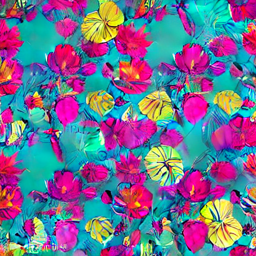 This Springs Nail Trend Is Basically a Luxury Glow-Up