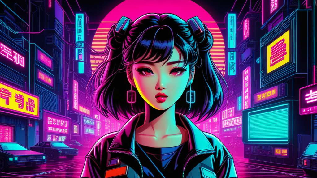 Katseye Just Upgraded Threads With Their Coachella Vibes