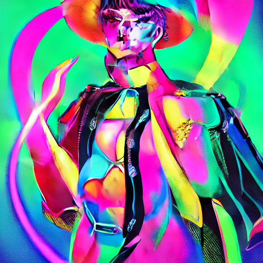 The Future of Music is Made by Girls And Its Lit