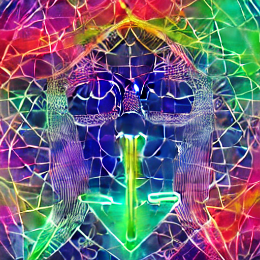 The Curly Hair Theory Is Actually a Love Signal And Therapists Agree