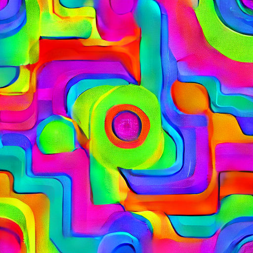 Millie Bobby Browns Unexpected Red Theory Is Still Slaying