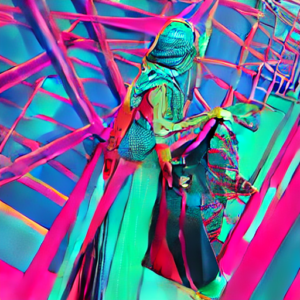 How to Style Modest Hijab Looks Without Sacrificing Your Style