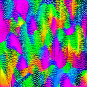 Beaded Necklaces Are the Ultimate Spring Summer Must-Have