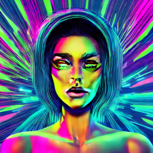 Tretinoin Dryness Breakouts Heres How to Hydrate Without the Drama