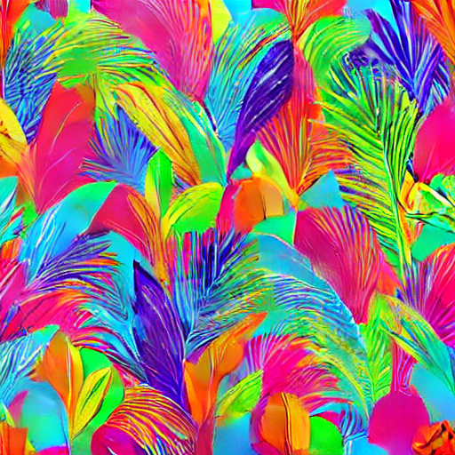 Coachella 2026 Street Style Bare All Bold Looks and Biebers Back