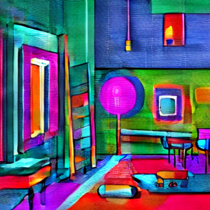 Escape to the Azores Your Remote Getaway Starts Here