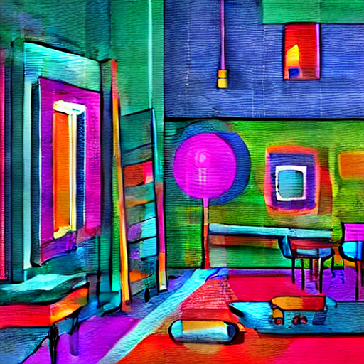 Escape to the Azores Your Remote Getaway Starts Here