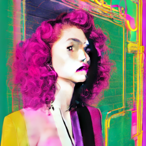 Vintage Gap is Back and Its Everything