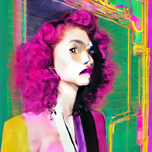 Vintage Gap is Back and Its Everything