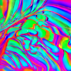 The Secret Spring Staples Every Fashion Editor Swears By