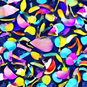 This Milky Pink Nail Polish Has Been My Secret Weapon for Two Weeks