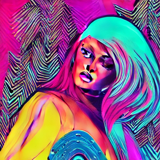 Tyla Zara Larsson Are Giving Y2K Fashion a Major Glow-Up in Their New Video