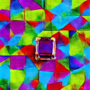 Niacinamide Serum Caused My Skin to ExplodeHeres How to Fix It