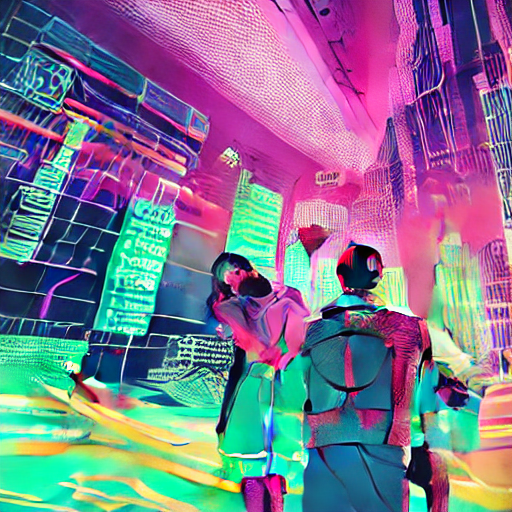 Fashion is Going Medieval And Were Here for It