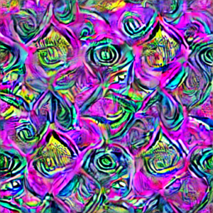 Fine Jewelry for Beginners How to Build a Collection That Speaks Your Style