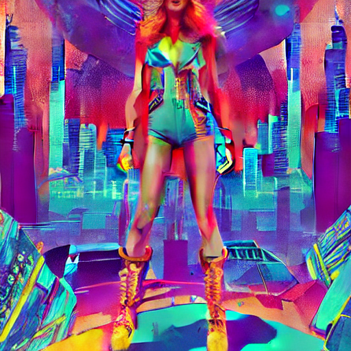 Zendayas Triple Press Tour Is Everything And Were Here for It