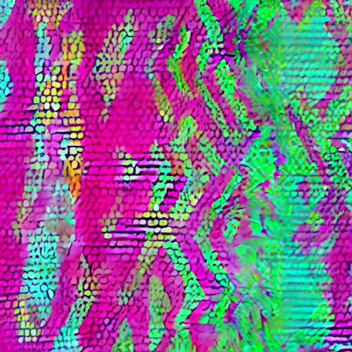 Victoria Beckham Just Dropped a Gap Collab Thats Everything