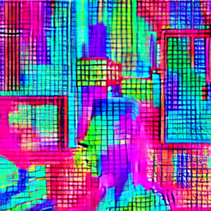 Victoria Beckham x Gap A Designers Take on Classic Cool