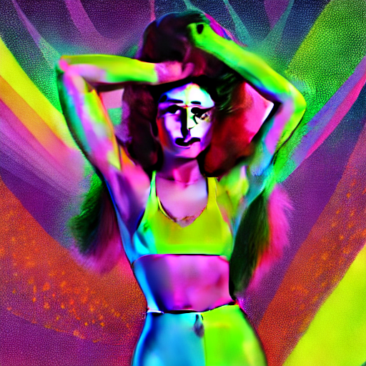 Zendayas Euphoria Premiere Avoidance Is Going Viral Heres Whats Really Going On