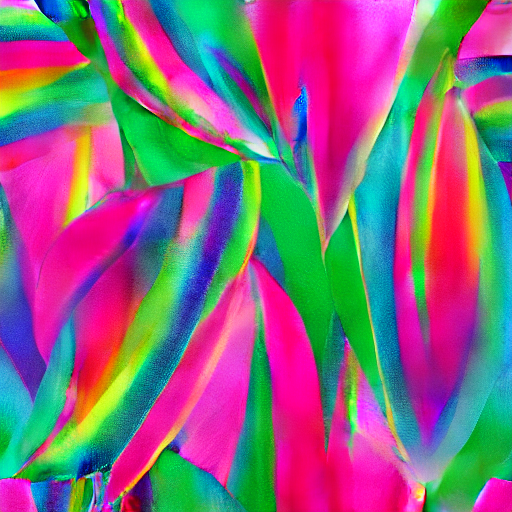 Coachella 2024 Celebs Who Mastered the Desert Chic Look