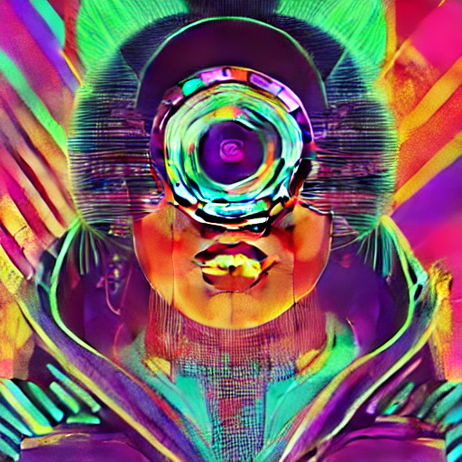 Vivian Wilsons KATSEYE Cameo Was a Total Vibesave