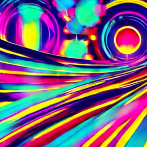 The Celebrity Looks You Can Actually Shop Right Now