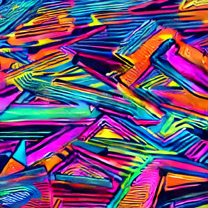 Ukraines Fashion Scene Is Surviving the WarAnd Its Killing It