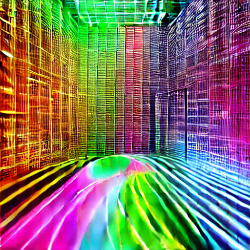 Your Dopamine Dressing Secret to Instant Mood Boosts