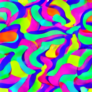 Flats Are the Secret to Effortless Summer Style