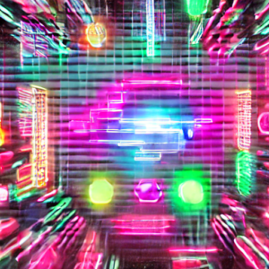 The Secret to Mochi-Hada Skin How J-Beauty Is Taking Over Your Routine