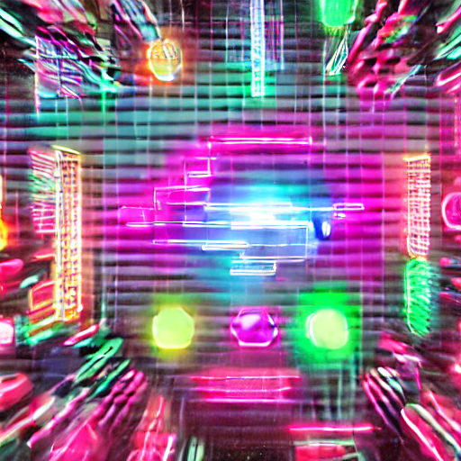 The Secret to Mochi-Hada Skin How J-Beauty Is Taking Over Your Routine