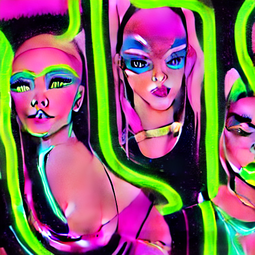 The 2000s Glow-Up How to Recreate That Effortless Look