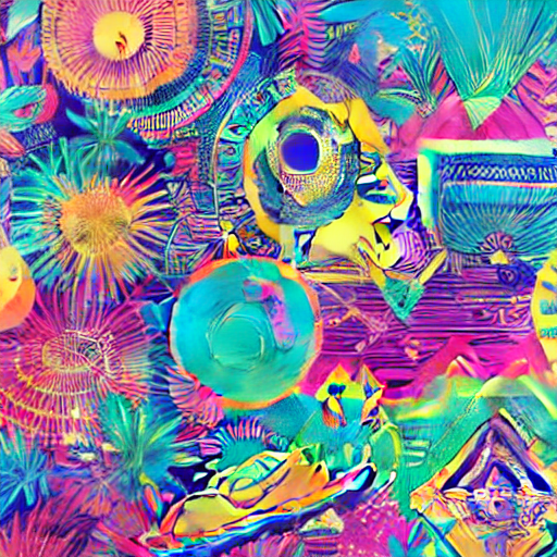 Coachella Survival Guide The Ultimate Packing List From Insiders