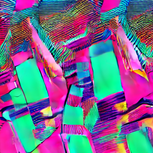 The Dress Brands That Actually Deliver No More Outfit Repeat Drama