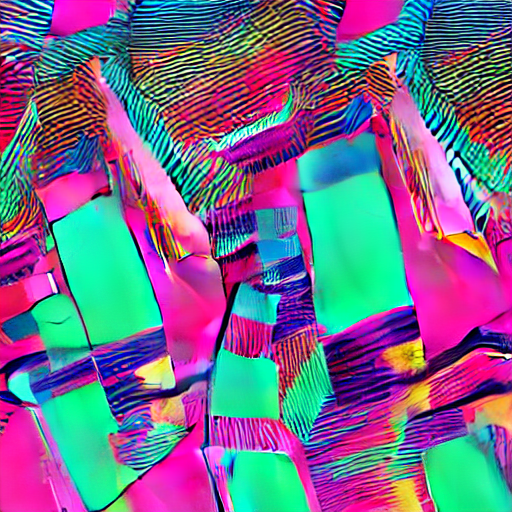 The Dress Brands That Actually Deliver No More Outfit Repeat Drama