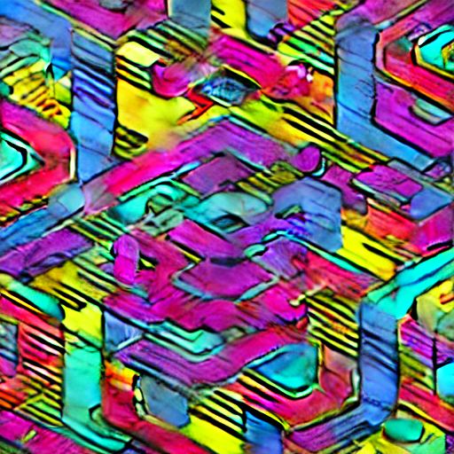 The NeeDoh Toy is Taking Over the Internet And Your Fidget Game