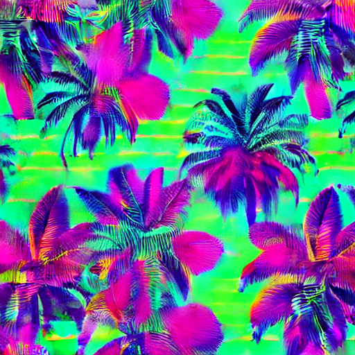 Coachella 2024 Street Style Rock Out in Your Favorite Band Tee