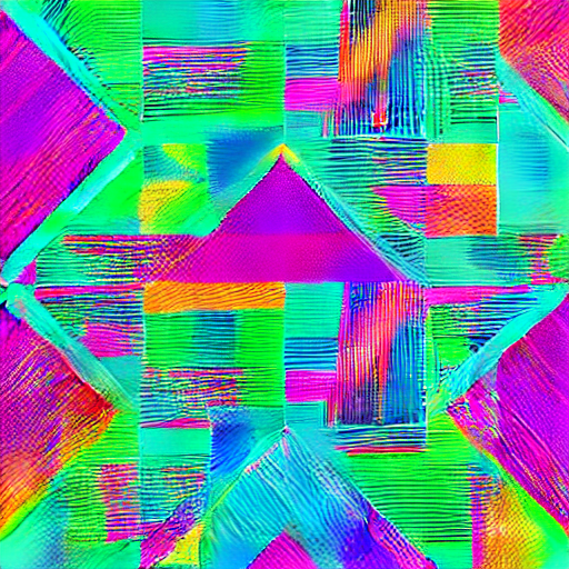 Country Concert Style 2025 Beyond the Basic Boot and Denim