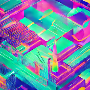 Power Perfumes That Make You Feel Like Youre Already in the Room