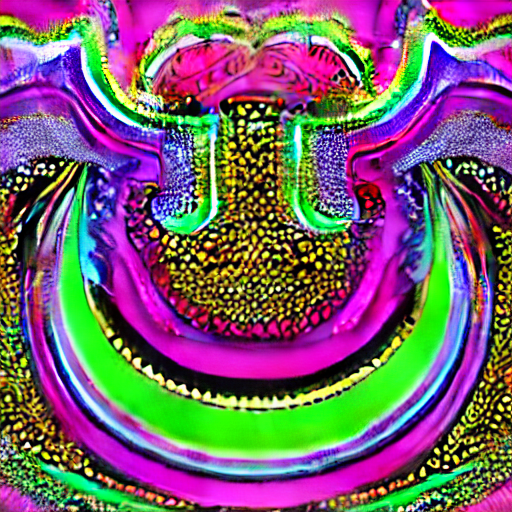 The Girlies Are Obsessed With This Vintage Betsey Johnson Vibes