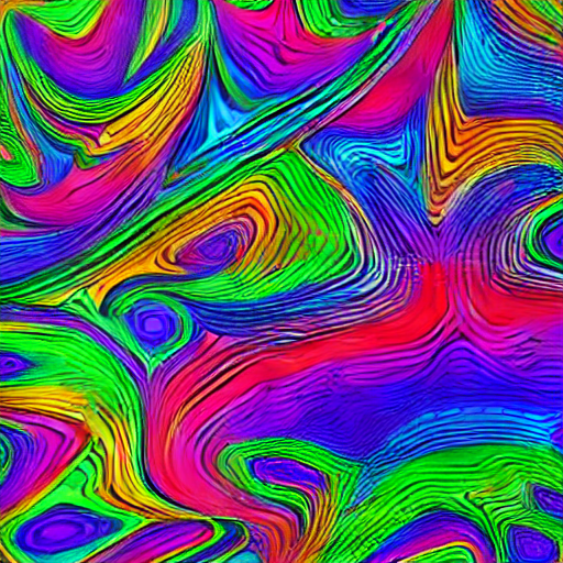 The Ultimate Guide to Watching the 2026 Met Gala Livestream