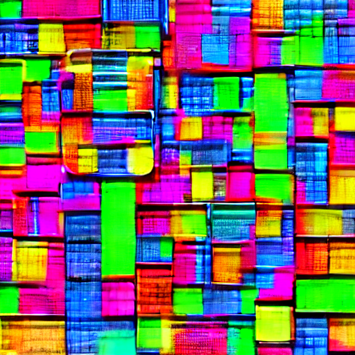 Denim is Everything This Summer And Were Not Joking