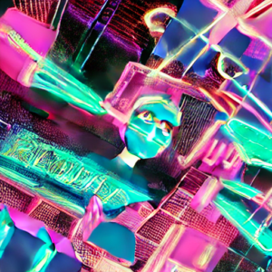 Coachella Celebs Whod You Rather Be