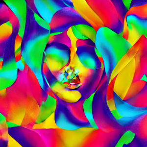 Caramelized Brunette Is the Hair Color Youre Going to Love This Season