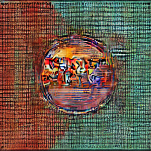 Industrie Africa Is Shifting Focus From Online to Offline